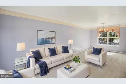 117 Elio Circle, Royersford, PA 19468 - Photo 19