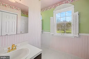 117 Elio Cir, Royersford, PA 19468 - Photo 33
