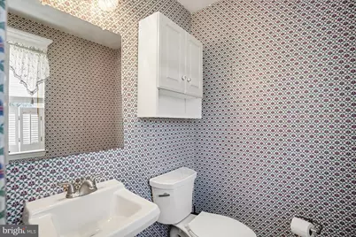 117 Elio Circle, Royersford, PA 19468 - Photo 45