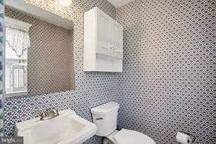 117 Elio Cir, Royersford, PA 19468 - Photo 45