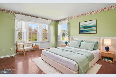 117 Elio Circle, Royersford, PA 19468 - Photo 31