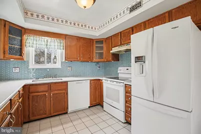 117 Elio Circle, Royersford, PA 19468 - Photo 11