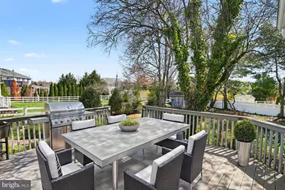 117 Elio Circle, Royersford, PA 19468 - Photo 47