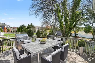 117 Elio Cir, Royersford, PA 19468 - Photo 47