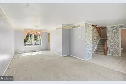 117 Elio Circle, Royersford, PA 19468 - Photo 21