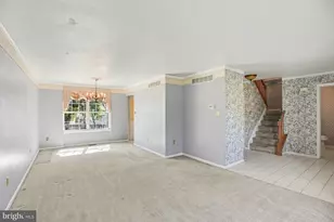 117 Elio Cir, Royersford, PA 19468 - Photo 21