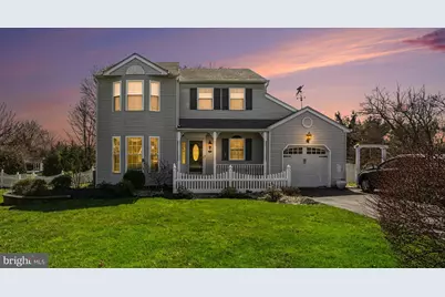 117 Elio Circle, Royersford, PA 19468 - Photo 1