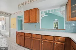 117 Elio Cir, Royersford, PA 19468 - Photo 13