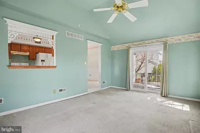 117 Elio Circle, Royersford, PA 19468 - Photo 25