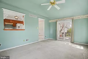 117 Elio Cir, Royersford, PA 19468 - Photo 25