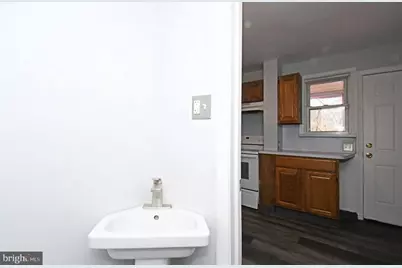 2721 Cowpath Road, Hatfield, PA 19440 - Photo 13