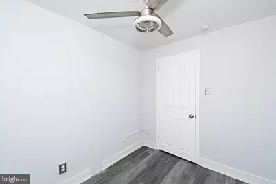 2721 Cowpath Road, Hatfield, PA 19440 - Photo 17