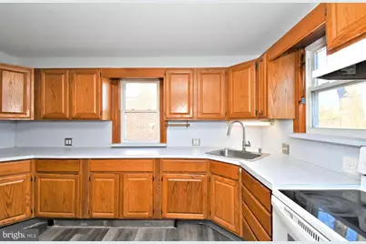 2721 Cowpath Road, Hatfield, PA 19440 - Photo 11