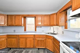 2721 Cowpath Rd, Hatfield, PA 19440 - Photo 11