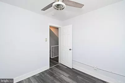 2721 Cowpath Road, Hatfield, PA 19440 - Photo 17