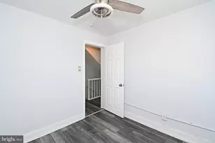 2721 Cowpath Rd, Hatfield, PA 19440 - Photo 17