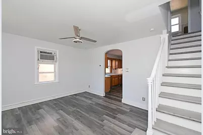 2721 Cowpath Road, Hatfield, PA 19440 - Photo 3