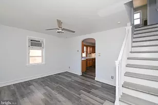 2721 Cowpath Rd, Hatfield, PA 19440 - Photo 3