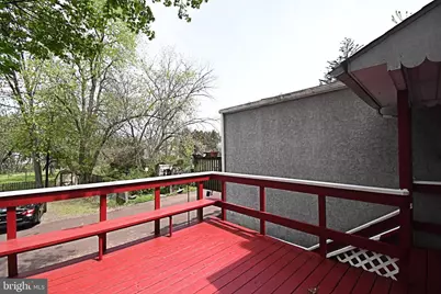 2721 Cowpath Road, Hatfield, PA 19440 - Photo 27