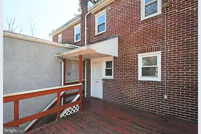 2721 Cowpath Road, Hatfield, PA 19440 - Photo 25