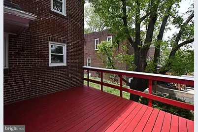 2721 Cowpath Road, Hatfield, PA 19440 - Photo 29