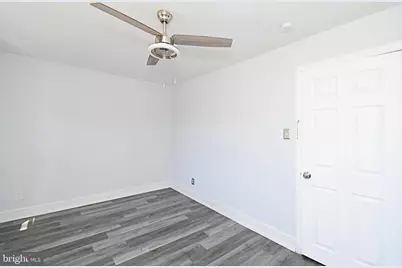 2721 Cowpath Road, Hatfield, PA 19440 - Photo 19