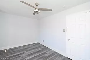 2721 Cowpath Rd, Hatfield, PA 19440 - Photo 19