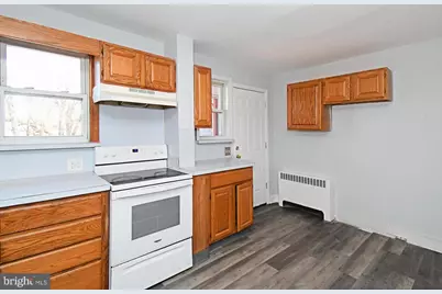 2721 Cowpath Road, Hatfield, PA 19440 - Photo 9