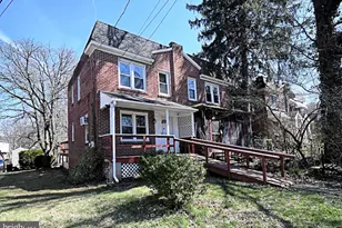 2721 Cowpath Rd, Hatfield, PA 19440 - Photo 1