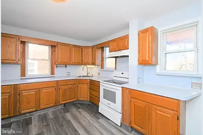 2721 Cowpath Road, Hatfield, PA 19440 - Photo 11