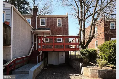 2721 Cowpath Road, Hatfield, PA 19440 - Photo 27