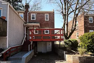 2721 Cowpath Rd, Hatfield, PA 19440 - Photo 27