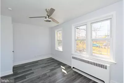 2721 Cowpath Road, Hatfield, PA 19440 - Photo 13
