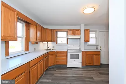 2721 Cowpath Road, Hatfield, PA 19440 - Photo 7