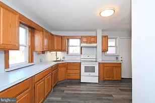 2721 Cowpath Rd, Hatfield, PA 19440 - Photo 7