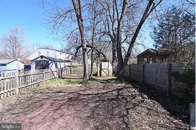 2721 Cowpath Road, Hatfield, PA 19440 - Photo 29