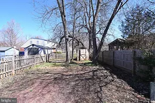 2721 Cowpath Rd, Hatfield, PA 19440 - Photo 29