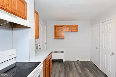 2721 Cowpath Road, Hatfield, PA 19440 - Photo 9