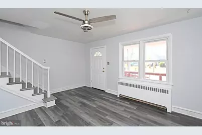 2721 Cowpath Road, Hatfield, PA 19440 - Photo 5