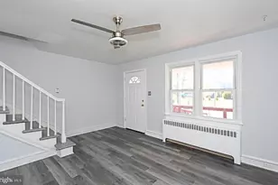 2721 Cowpath Rd, Hatfield, PA 19440 - Photo 5