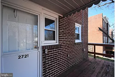 2721 Cowpath Road, Hatfield, PA 19440 - Photo 23