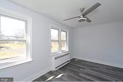 2721 Cowpath Road, Hatfield, PA 19440 - Photo 15