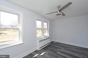 2721 Cowpath Rd, Hatfield, PA 19440 - Photo 15