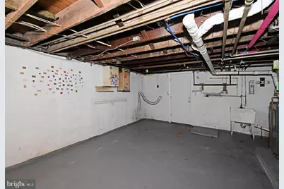 2721 Cowpath Road, Hatfield, PA 19440 - Photo 21