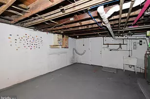 2721 Cowpath Rd, Hatfield, PA 19440 - Photo 21