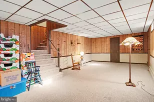 463 Smokepipe Rd, Souderton, PA 18964 - Photo 33