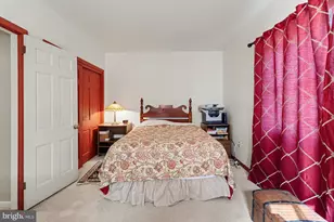 463 Smokepipe Rd, Souderton, PA 18964 - Photo 29