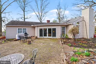 463 Smokepipe Rd, Souderton, PA 18964 - Photo 37