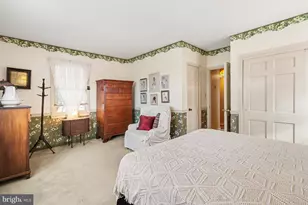 463 Smokepipe Rd, Souderton, PA 18964 - Photo 23