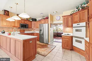 463 Smokepipe Rd, Souderton, PA 18964 - Photo 13